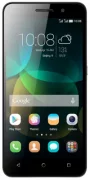 Смартфон Huawei Honor 4C отзывы владельцев