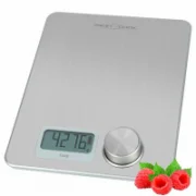 Кухонные весы ProfiCook PC-KW 1263 отзывы владельцев