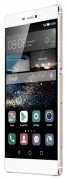 Смартфон Huawei P8 отзывы владельцев
