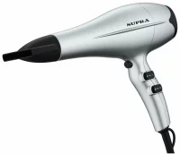 Фен SUPRA PHS-2203L отзывы владельцев