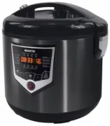 Мультиварка Marta MT-4308 CK2 отзывы владельцев
