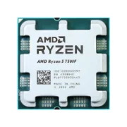 AMD 7500F отзывы