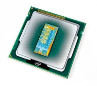 Процессор Intel i7 3632QM отзывы владельцев