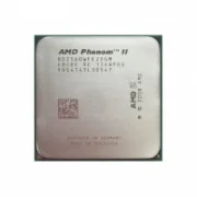 Процессор AMD Phenom II X2 560 отзывы владельцев