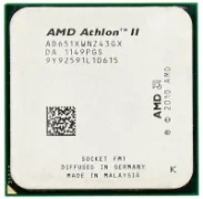 Процессор AMD X4 651 отзывы владельцев