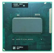 Процессор Intel i7 2720QM отзывы владельцев