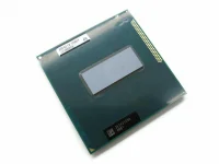 Процессор Intel i7-3630QM отзывы владельцев