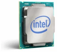 Процессор Intel E3-1231V3 отзывы владельцев