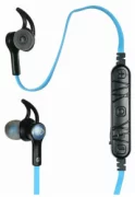 Наушники Digma BT-03 отзывы владельцев