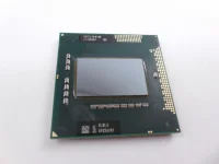 Процессор Intel i7-820QM отзывы владельцев