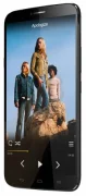 Смартфон Alcatel One Touch HERO 2 8030Y отзывы владельцев