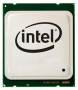 Процессор Intel E5-2695V2 отзывы владельцев