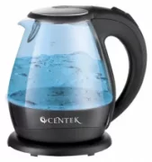 Чайник CENTEK CT-1067 отзывы владельцев