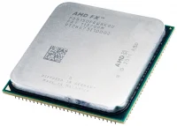Процессор AMD FX-8150 отзывы владельцев