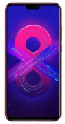 Смартфон Honor 8X отзывы владельцев