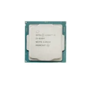 Процессор Intel i3-8100T отзывы владельцев
