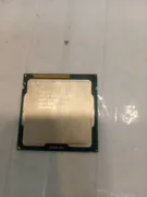 Процессор Intel E3-1275 отзывы владельцев