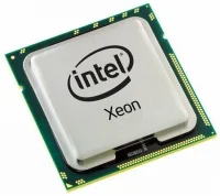 Процессор Intel Xeon E3-1265L V3 отзывы владельцев