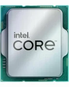 Процессор Intel Core i5-14600K отзывы владельцев