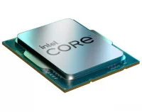 Процессор Intel Core i5-14600KF отзывы владельцев