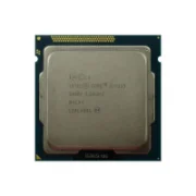Процессор Intel Core i3-3225 отзывы владельцев