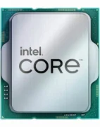 Процессор Intel Core i7-14700KF отзывы владельцев
