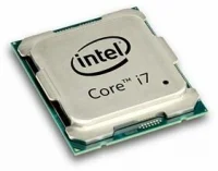 Процессор Intel i7 6800k отзывы владельцев