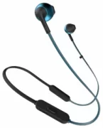 Наушники JBL T205BT отзывы владельцев