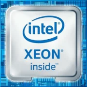 Процессор Intel E3-1281V3 отзывы владельцев