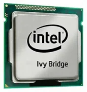 Процессор Intel Core i5-3330S отзывы владельцев