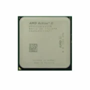 Процессор AMD Athlon II X4-650 отзывы владельцев