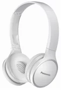 Наушники Panasonic RP-HF400B отзывы владельцев