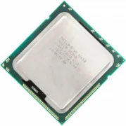 Процессор Intel Xeon X5650 отзывы владельцев