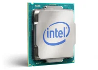 Процессор Intel Pentium 4 520 отзывы владельцев