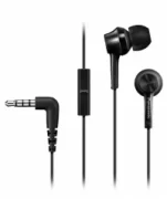 Наушники Panasonic RP-TCM115GC отзывы владельцев