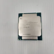 Процессор Intel E5-2650LV3 отзывы владельцев