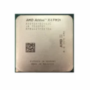 Процессор FM2 AMD Athlon X4 850 AD850XYBI44JC отзывы владельцев