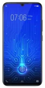 Смартфон Vivo V11 отзывы владельцев