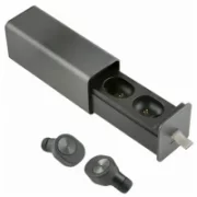 Наушники Red Line BHS-06 отзывы владельцев