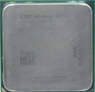 Процессор AMD A6 5400K отзывы владельцев