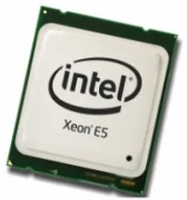 Процессор Intel E5-2697 V2 отзывы владельцев