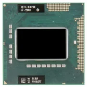 Процессор Intel i7-720QM отзывы владельцев