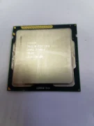 Процессор Intel Pentium G850 отзывы владельцев