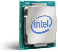 Процессор Intel E3-1246V3 отзывы владельцев