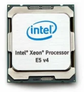 Процессор Intel E3-1225 отзывы владельцев