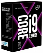 Процессор Intel Core i9-7920X отзывы владельцев