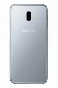 Смартфон Samsung Galaxy J6+ (2018) 32GB отзывы владельцев