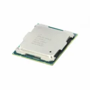 Процессор Intel E5-2699v4 отзывы владельцев