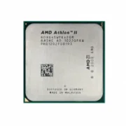 Процессор AMD Athlon II X4-645 отзывы владельцев