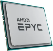 Процессор AMD EPYC 7302 SP3 LGA 16 x 3000 отзывы владельцев